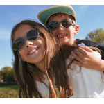 KiETLA Γυαλιά Ηλίου Pop 7-12 ετών Blue / Olive POP5SUNCLOUDOLI KiETLA Γυαλιά Ηλίου Pop 7-12 ετών Blue / Olive POP5SUNCLOUDOLI