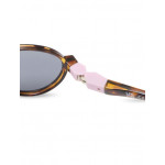 KiETLA Γυαλιά Ηλίου Pop 7-12 ετών - Ekail Verbena POP5SUNEKAILVER