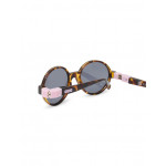 KiETLA Γυαλιά Ηλίου Pop 7-12 ετών - Ekail Verbena POP5SUNEKAILVER