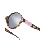 KiETLA Γυαλιά Ηλίου Pop 7-12 ετών - Ekail Verbena POP5SUNEKAILVER