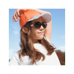 KiETLA Γυαλιά Ηλίου Pop 7-12 ετών - Ekail Verbena POP5SUNEKAILVER