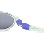 KiETLA Γυαλιά Ηλίου Pop 7-12 ετών Tea / Blackberry POP5SUNTEABLA KiETLA Γυαλιά Ηλίου Pop 7-12 ετών Tea / Blackberry POP5SUNTEABLA