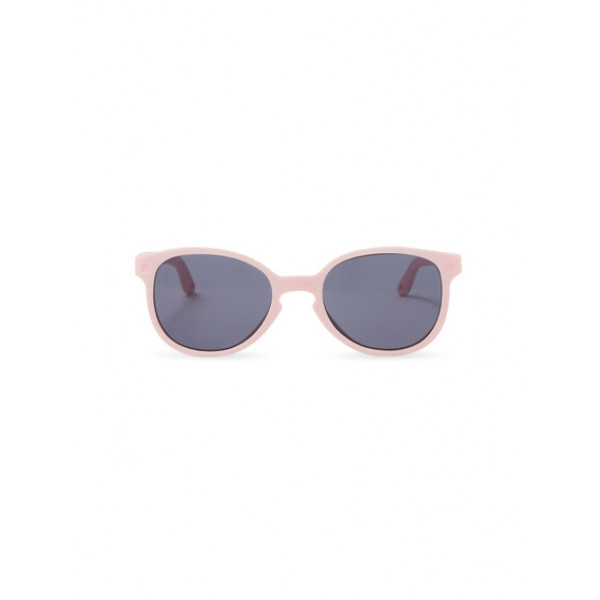 KiETLA Γυαλιά Ηλίου Wazz 0-1 ετών -Pink Blush WA1SUNBLUSH