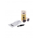 KiETLA Γυαλιά Ηλίου Wazz 0-1 ετών -Pink Blush WA1SUNBLUSH KiETLA Γυαλιά Ηλίου Wazz 0-1 ετών -Pink Blush WA1SUNBLUSH