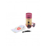 KiETLA Γυαλιά Ηλίου Wazz 0-1 ετών -Raspberry WA1SUNRASPBERRY