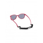 KiETLA Γυαλιά Ηλίου Wazz 0-1 ετών -Raspberry WA1SUNRASPBERRY
