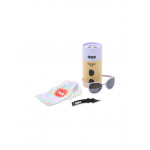 KiETLA Γυαλιά Ηλίου Wazz 1-2 ετών Lavender  WA2SUNLAVENDER