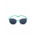 KiETLA Γυαλιά Ηλίου Wazz 1-2 ετών Wayfarer Mint WA2SUNMINT