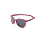 KiETLA: Γυαλιά Ηλίου Wazz 1-2 ετών Raspberry WA2SUNRASPBERRY