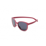 KiETLA: Γυαλιά Ηλίου Wazz 2-4 ετών Raspberry WA3SUNRASPBERRY
