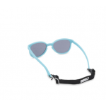 KiETLA: Γυαλιά Ηλίου Wazz 2-4 ετών - Storm WA3SUNSTORM