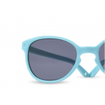 KiETLA: Γυαλιά Ηλίου Wazz 2-4 ετών - Storm WA3SUNSTORM