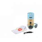 KiETLA: Γυαλιά Ηλίου Wazz 2-4 ετών - Storm WA3SUNSTORM