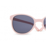 KiETLA Γυαλιά Ηλίου Wazz 4-7 ετών Blush Pink WA4SUNBLUSH
