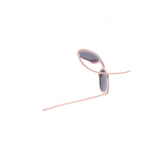 KiETLA Γυαλιά Ηλίου Wazz 4-7 ετών Blush Pink WA4SUNBLUSH