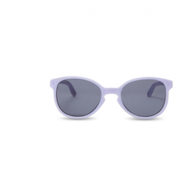 KiETLA: Γυαλιά Ηλίου Wazz 4-7 ετών Lavender WA4SUNLAVENDER