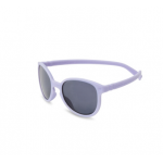 KiETLA: Γυαλιά Ηλίου Wazz 4-7 ετών Lavender WA4SUNLAVENDER