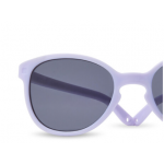 KiETLA: Γυαλιά Ηλίου Wazz 4-7 ετών Lavender WA4SUNLAVENDER