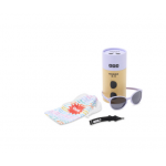 KiETLA: Γυαλιά Ηλίου Wazz 2-4 ετών - Lavender WA3SUNLAVENDER KiETLA: Γυαλιά Ηλίου Wazz 2-4 ετών - Lavender WA3SUNLAVENDER