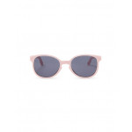 KiETLA Γυαλιά Ηλίου Wazz 7-12 ετών - Blush Pink  WA5SUNBLUSH