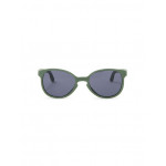 KiETLA Γυαλιά Ηλίου Wazz 7-12 ετών - Khaki WA5SUNKAKI