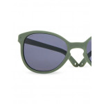KiETLA Γυαλιά Ηλίου Wazz 7-12 ετών - Khaki WA5SUNKAKI