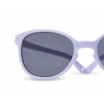 KiETLA Γυαλιά Ηλίου Wazz 7-12 ετών - Lavender WA5SUNLAVENDER