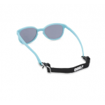 KiETLA Γυαλιά Ηλίου Wazz 7-12 ετών Storm WA5SUNSTORM