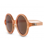 Kietla Woam Γυαλιά Ηλίου 2-4 ετών Apricot WO2SUNAPRICOT