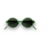 Kietla: Γυαλιά Woam Ηλίου 6-16 ετών - Bottle green WO4SUNGREENB