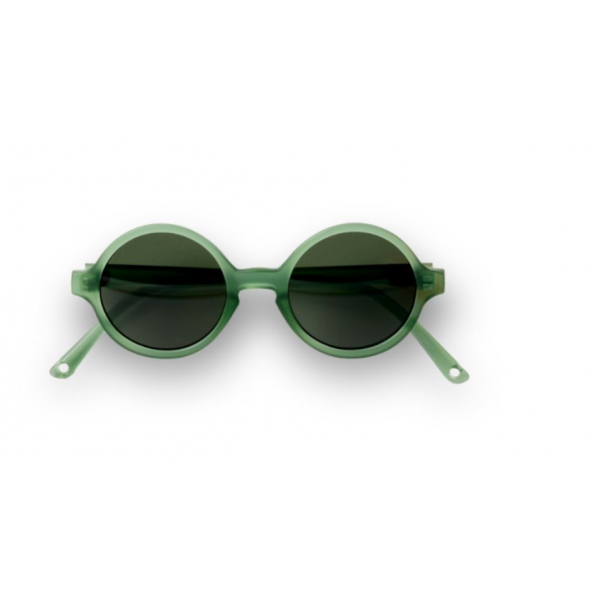 Kietla: Γυαλιά Woam Ηλίου 6-16 ετών - Bottle green WO4SUNGREENB