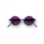 Kietla: Γυαλιά Ηλίου Woam 6-16 ετών - Purple WO4SUNPURP