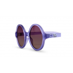 Kietla: Γυαλιά Ηλίου Woam 6-16 ετών - Purple WO4SUNPURP
