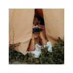 Kidywolf Παιδικά κυάλια με μεγέθυνση 10x, λουράκι μεταφοράς και θήκη Πράσινο KDW-182310 Kidywolf Παιδικά κυάλια με μεγέθυνση 10x, λουράκι μεταφοράς και θήκη Πράσινο KDW-182310