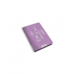 Kidywolf Tablet ζωγραφικής με οθόνη LCD (30 κάρτες)- Princess KDW-182457 Kidywolf Tablet ζωγραφικής με οθόνη LCD (30 κάρτες)- Princess KDW-182457