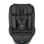 Kikka Boo Κάθισμα αυτοκινήτου 40-105cm i-Class Plus i-SIZE Noir 31002110001