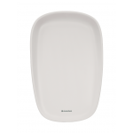 Kikka Boo EVA Αλλαξιέρα άμμος 31108060125 Kikka Boo EVA Αλλαξιέρα άμμος 31108060125