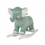 Kikka Boo Κουνιστό Παιχνίδι Elephant 31201040018