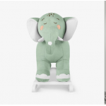 Kikka Boo Κουνιστό Παιχνίδι Elephant 31201040018