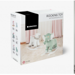 Kikka Boo Κουνιστό Παιχνίδι Elephant 31201040018