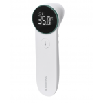 Kikka Boo Infrared contactless thermometer Mint 31303040122 Kikka Boo Infrared contactless thermometer Mint 31303040122