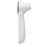 Kikka Boo Infrared contactless thermometer Mint 31303040122 Kikka Boo Infrared contactless thermometer Mint 31303040122