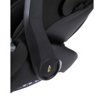 Kikka Boo Κάθισμα αυτοκινήτου 40-87cm i-Class i-SIZE Noir 41002170010