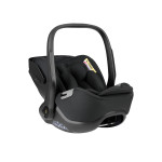 Kikka Boo Κάθισμα αυτοκινήτου 40-87cm i-Class i-SIZE Noir 41002170010