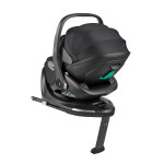 Kikka Boo Κάθισμα αυτοκινήτου 40-87cm i-Class i-SIZE Noir 41002170010