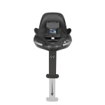 Kikka Boo Βάση Καθίσματος i-Class 360 Isofix 41002170011 Kikka Boo Βάση Καθίσματος i-Class 360 Isofix 41002170011