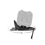 Kikka Boo Βάση Καθίσματος i-Class 360 Isofix 41002170011 Kikka Boo Βάση Καθίσματος i-Class 360 Isofix 41002170011