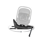 Kikka Boo Βάση Καθίσματος i-Class 360 Isofix 41002170011 Kikka Boo Βάση Καθίσματος i-Class 360 Isofix 41002170011
