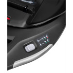 Kikka Boo Βάση Καθίσματος i-Class 360 Isofix 41002170011 Kikka Boo Βάση Καθίσματος i-Class 360 Isofix 41002170011