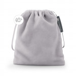 Kinderkraft Ενδοεπικοινωνία με Κάμερα φορητό  χωρίς Wi-Fi White KENITR00WHT0000